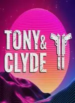 Tony and Clyde (Xbox Games BR)