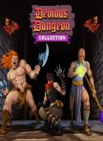 Devious Dungeon Collection (XBOX One - Cheapest Store)
