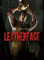 Dead by Daylight: Leatherface™ (Xbox Games US)