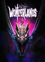 Tiny Tina's Wonderlands (Xbox Games BR)