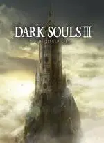 DARK SOULS™ III : The Ringed City™ (Xbox Game EU)