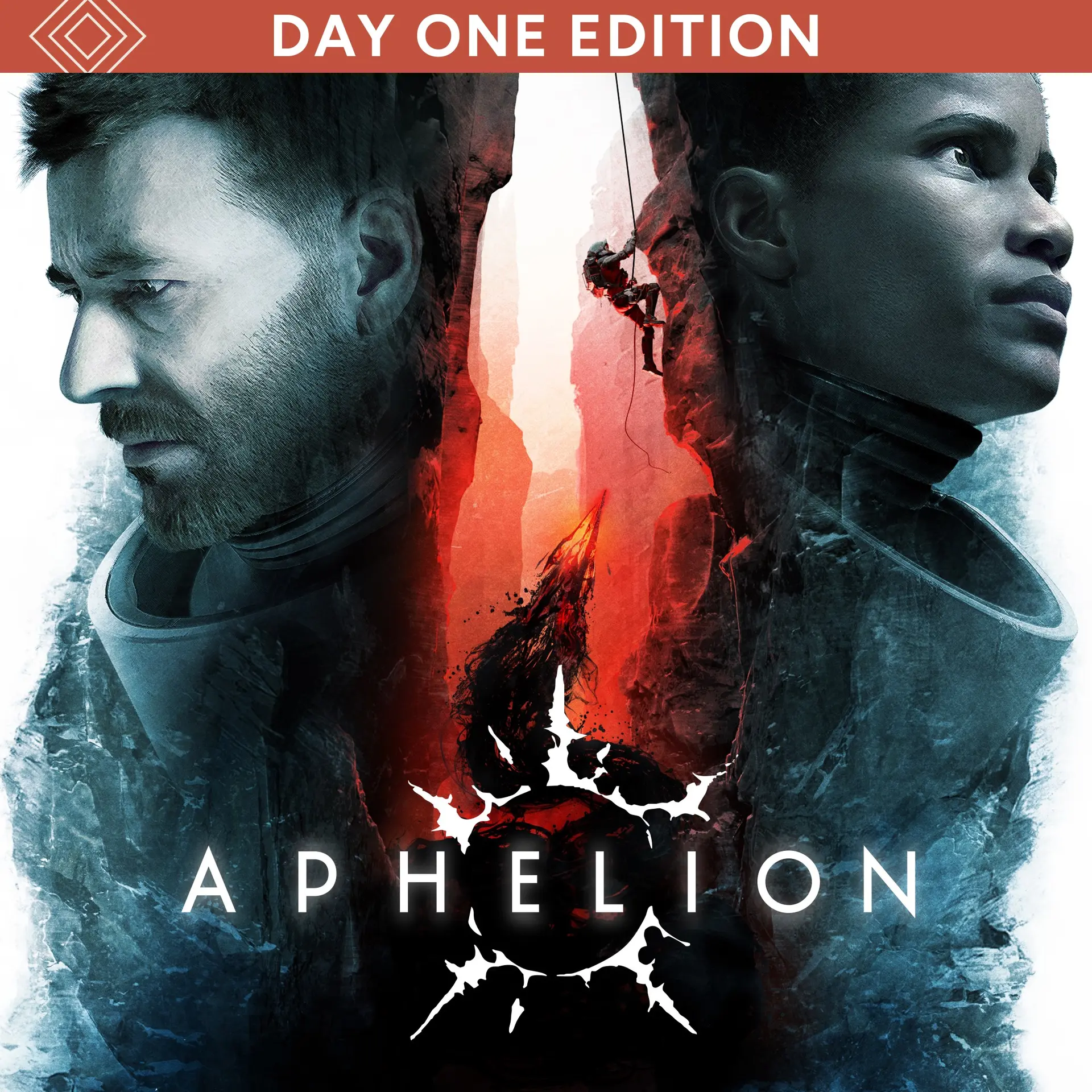 Aphelion DAY ONE Edition (Xbox Games US) Aphelion DAY ONE Edition (Xbox Games US)