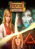 Eventide Collection (Xbox Games US)