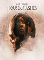 The Dark Pictures Anthology House of Ashes (Xbox Games US)