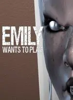 Emily Wants To Play (Xbox Games UK)