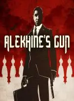 Alekhine's Gun (Xbox Games US)