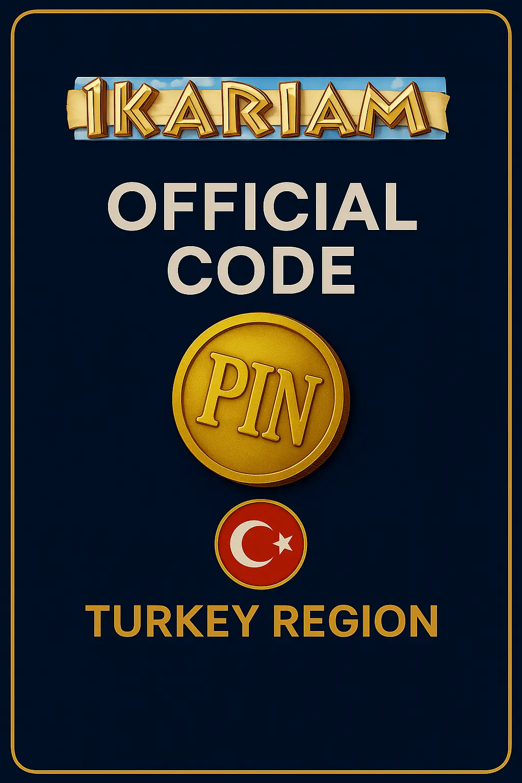 Ikariam (GameForge) Ikariam (GameForge)