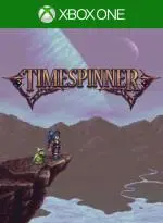 Timespinner (XBOX One - Cheapest Store)
