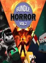 Digerati Horror Bundle Vol. 2 (XBOX One - Cheapest Store)