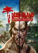 Dead Island Definitive Collection (Xbox Games UK)