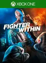 Fighter Within (Xbox Games US)