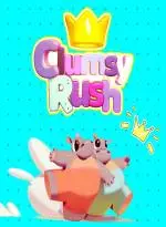 Clumsy Rush (Xbox Games US)