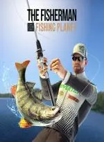 The Fisherman - Fishing Planet (Xbox Games UK)
