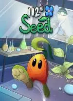 112th Seed (Xbox Games US)