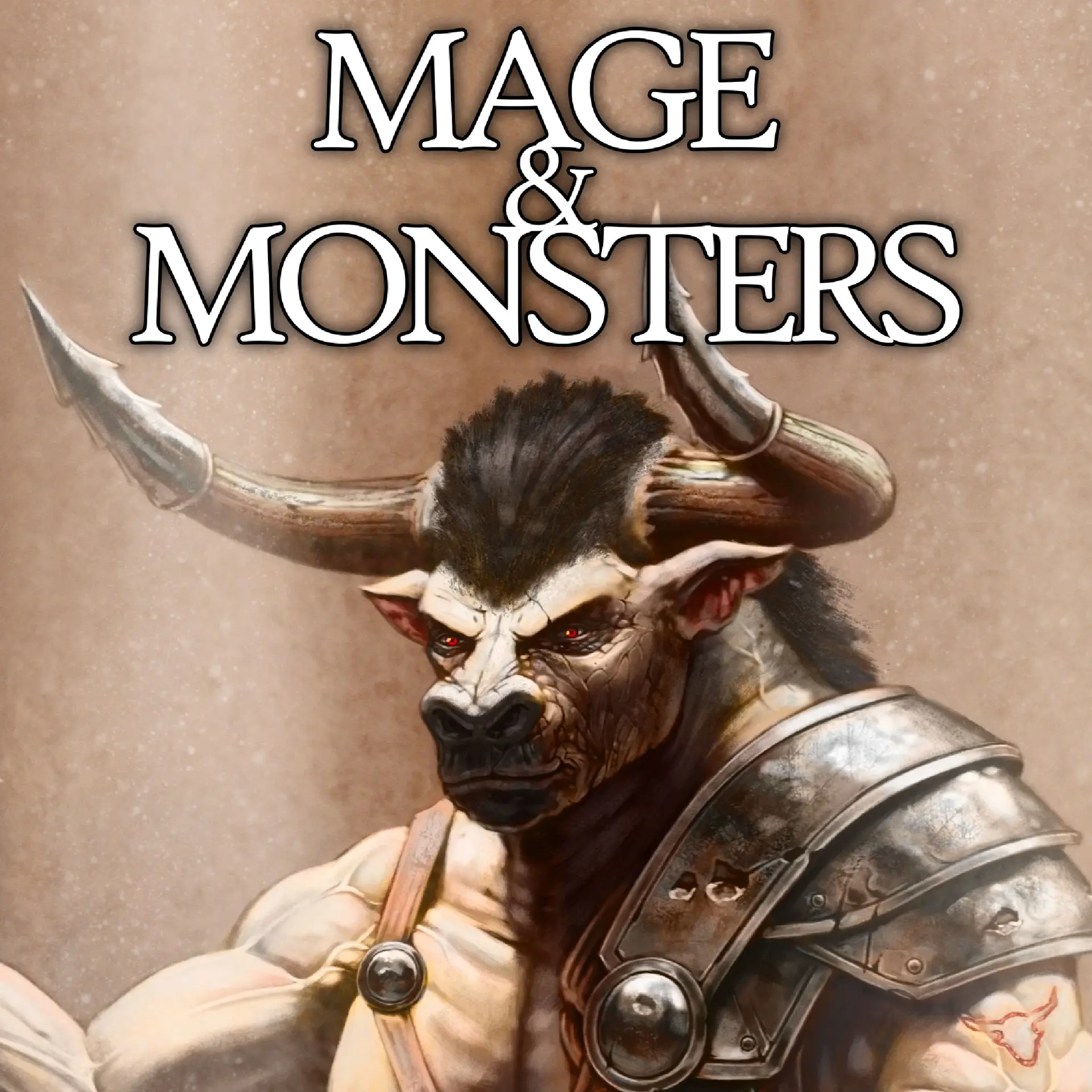 Mage and Monsters (XBOX One - Cheapest Store)