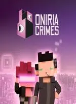 Oniria Crimes (Xbox Games TR)