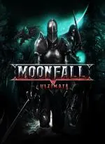 Moonfall Ultimate (Xbox Games UK)