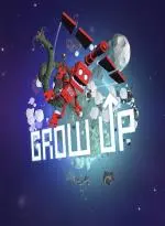 GROW UP (Xbox Games UK)