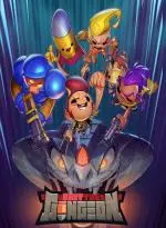 Exit the Gungeon (Xbox Games US)