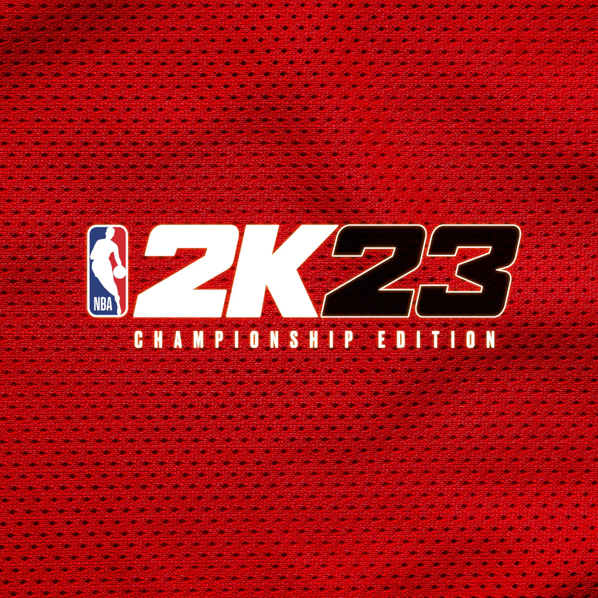 NBA 2K23 Championship Edition Pre-Order (XBOX One - Cheapest Store)
