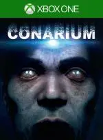 Conarium (Xbox Games US)