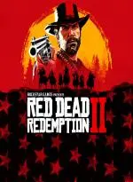 Red Dead Redemption 2: Story Mode (XBOX One - Cheapest Store)