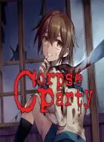 Corpse Party (Xbox Games BR)