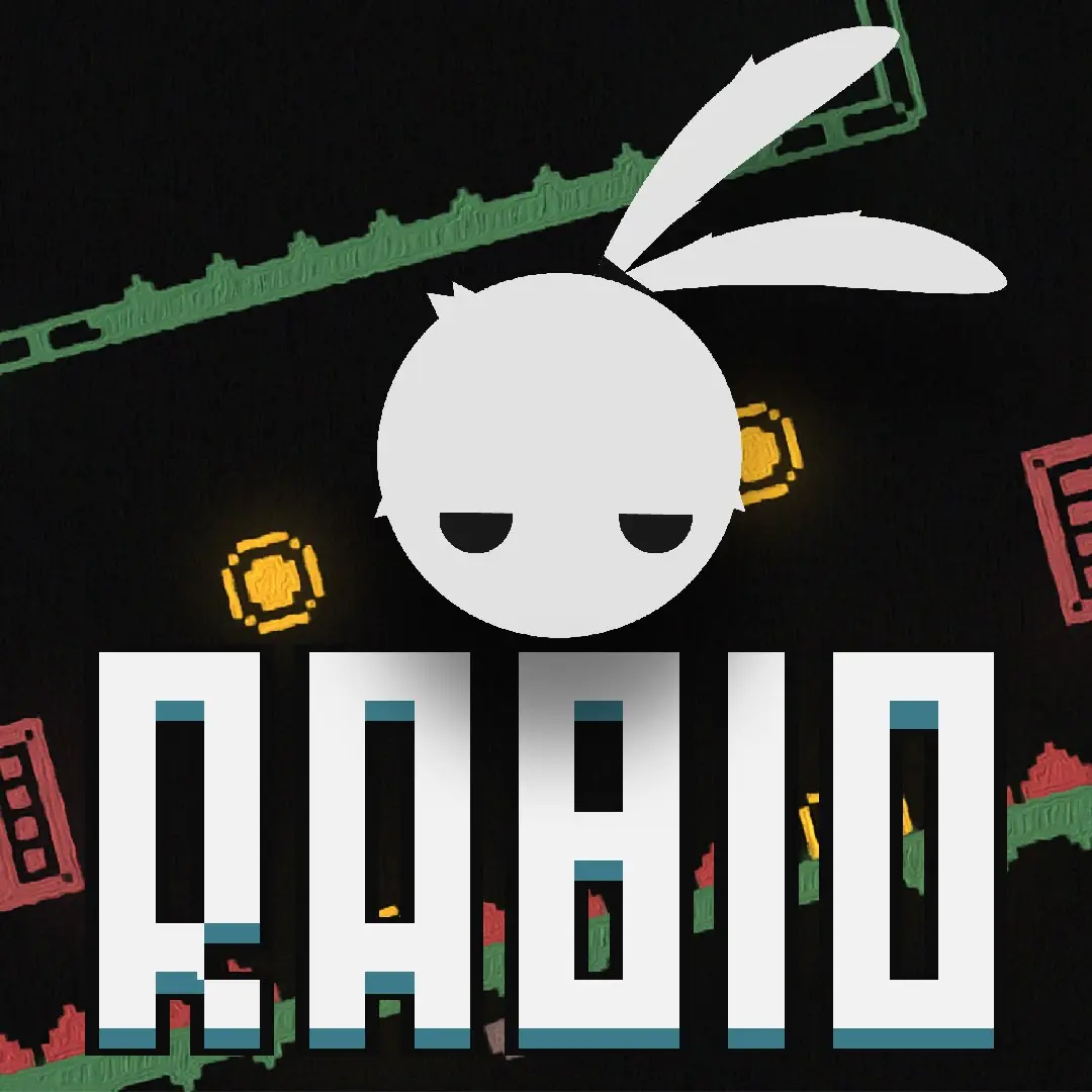 Rabio (Xbox Game EU)