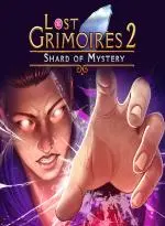 Lost Grimoires 2: Shard of Mystery (Xbox Games UK)