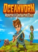 Oceanhorn - Monster of Uncharted Seas (Xbox Games UK)