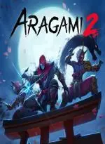 Aragami 2 (Xbox Games UK)