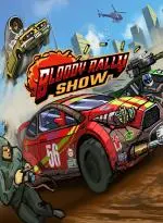Bloody Rally Show (Xbox Games UK)