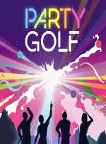 Party Golf (Xbox Games UK)