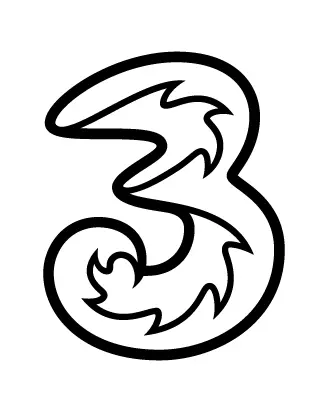 Drei 10 EUR AT Drei 10 EUR AT