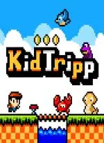 Kid Tripp (Xbox Games TR)