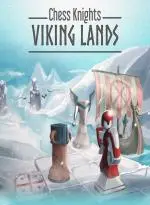 Chess Knights: Viking Lands (Xbox Games BR)