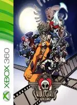 Skullgirls (Xbox Games BR)