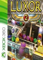 Luxor 2 (Xbox Game EU)