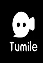 Tumile Sikkelerini Satın Al (Türkiye) Tumile Sikkelerini Satın Al (Türkiye)