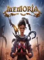 The Dark Eye: Memoria (Xbox Games US)
