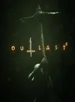 Outlast 2 (Xbox Games UK)