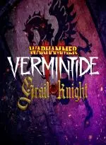 Warhammer: Vermintide 2 - Grail Knight (XBOX One - Cheapest Store)