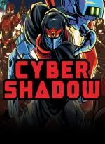 Cyber Shadow (Xbox Game EU)