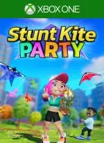 Stunt Kite Party (XBOX One - Cheapest Store)