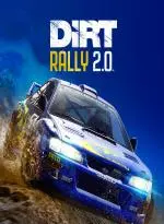 DiRT Rally 2.0 (Xbox Games UK)