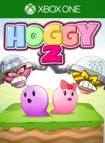 Hoggy2 (Xbox Games US)