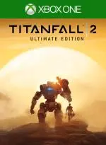 Titanfall 2: Ultimate Edition (XBOX One) Titanfall 2: Ultimate Edition (XBOX One)