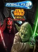 Pinball FX3 - Star Wars™ Pinball: Heroes Within (Xbox Games UK)