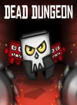 Dead Dungeon (XBOX One - Cheapest Store)