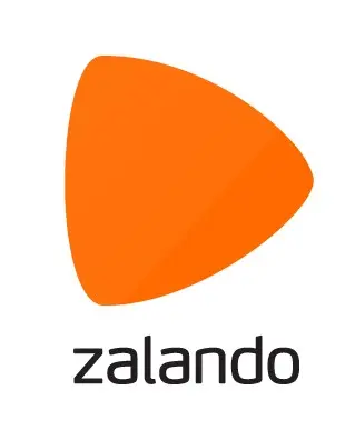 Купете подаръчна карта Zalando Дания (DK) Купете подаръчна карта Zalando Дания (DK)